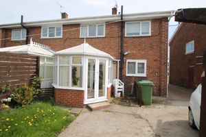 Photo 24- click for photo gallery